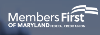 Members First of Maryland Federal Credit Union